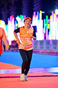 BIB: 
                            <button type="button" onclick="openModal(24391729)" class="btn btn-primary btn-sm float-right btn-popup" data-toggle="modal" data-target=".modal-high-quality">
                        <i class="fas fa-shopping-cart"></i> Add to Cart
                    </button>
                                            <button type="button" onclick="isThisMe(24391729, true)" class="btn btn-success btn-sm float-right btn-popup btn-isme hidden" data-toggle="tooltip" data-placement="bottom" title="นี่คือรูปของคุณใช่ไหม คลิกที่นี่เพื่อเอาเข้าอัลบั้ม">
                        <i class="fas fa-plus"></i> Add to album
                    </button>
                    <button type="button" onclick="isThisMe(24391729, false)" class="btn btn-warning btn-sm float-right btn-popup btn-isnotme hidden">
                        <i class="fas fa-ban"></i> Remove from album
                    </button>